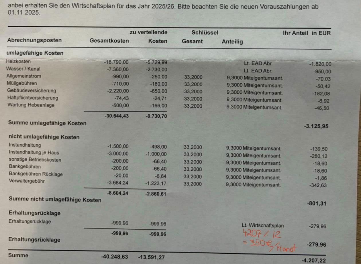 Prodej bytu 5+1 130 m², Mehring, Bavorsko Prodej bytu 5+1 130 m², Mehring, Bavorsko