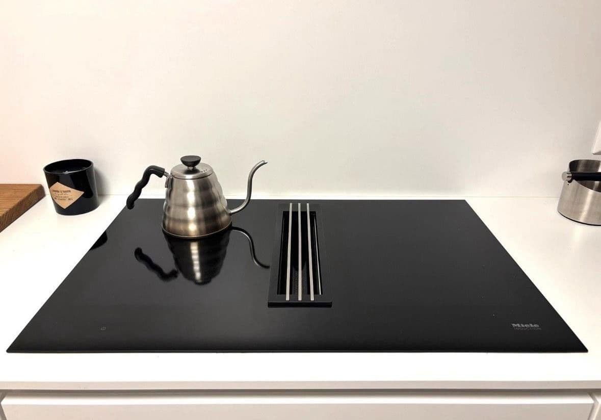 Prodej domu 155 m², pozemek 352 m², Rottenburg am Neckar, Bádensko-Württembersko Prodej domu 155 m², pozemek 352 m², Rottenburg am Neckar, Bádensko-Württembersko