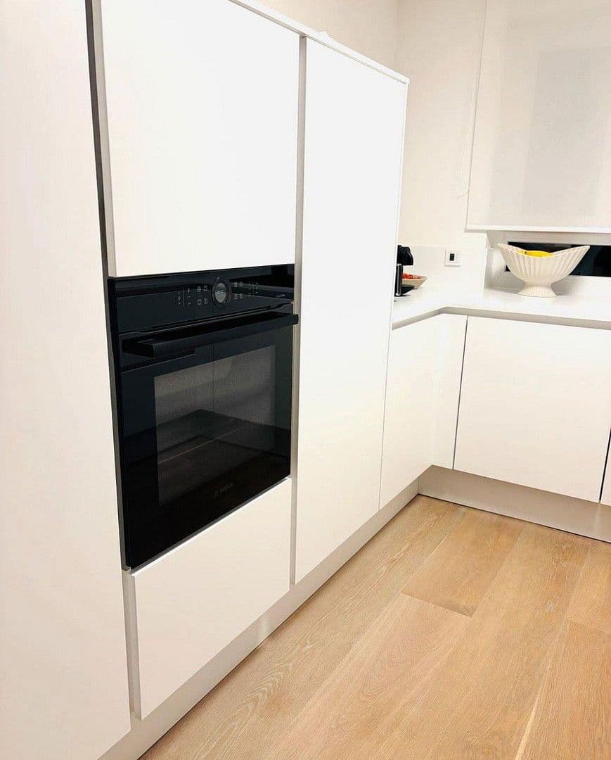 Prodej domu 155 m², pozemek 352 m², Rottenburg am Neckar, Bádensko-Württembersko Prodej domu 155 m², pozemek 352 m², Rottenburg am Neckar, Bádensko-Württembersko