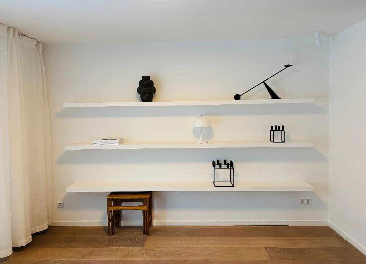 Prodej domu 155 m², pozemek 352 m², Rottenburg am Neckar, Bádensko-Württembersko Prodej domu 155 m², pozemek 352 m², Rottenburg am Neckar, Bádensko-Württembersko