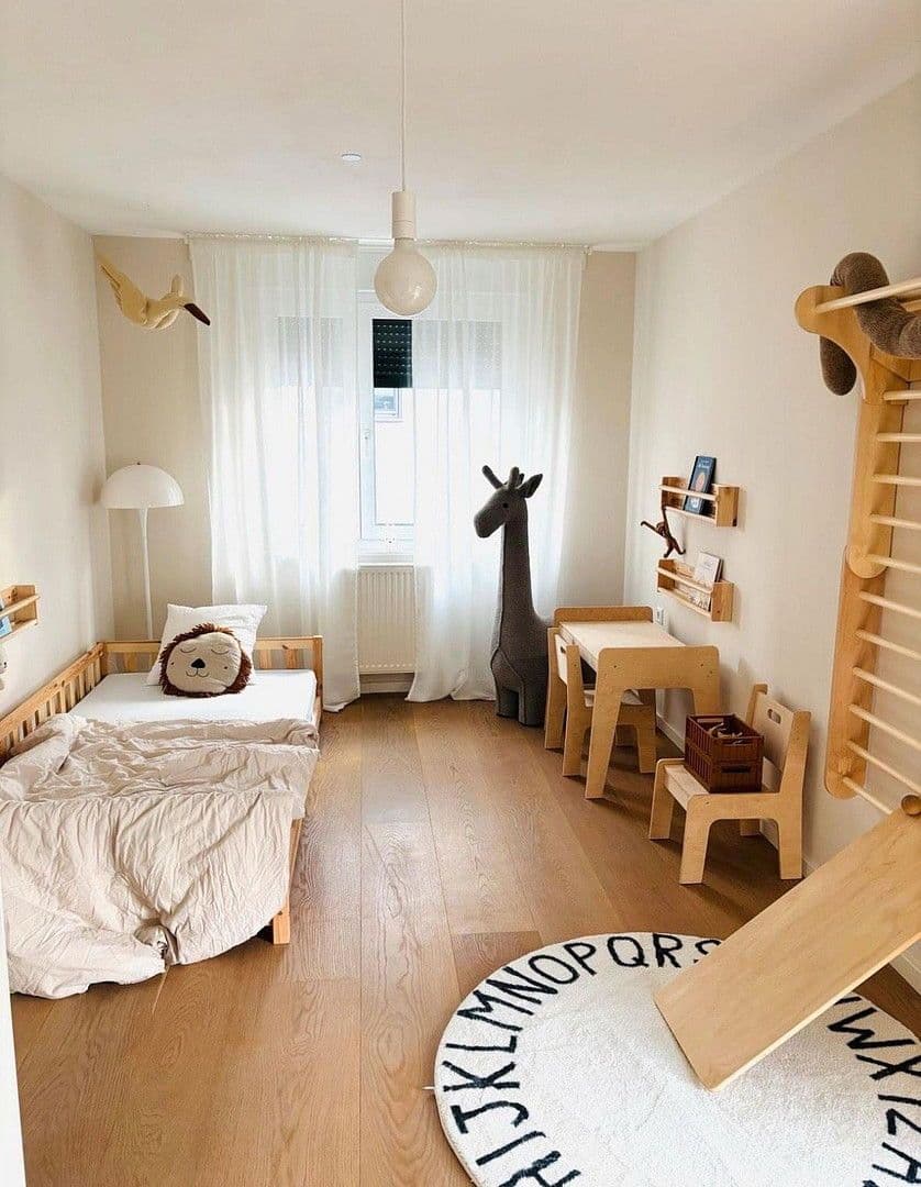 Prodej domu 155 m², pozemek 352 m², Rottenburg am Neckar, Bádensko-Württembersko Prodej domu 155 m², pozemek 352 m², Rottenburg am Neckar, Bádensko-Württembersko