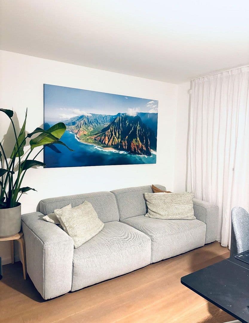 Prodej domu 155 m², pozemek 352 m², Rottenburg am Neckar, Bádensko-Württembersko Prodej domu 155 m², pozemek 352 m², Rottenburg am Neckar, Bádensko-Württembersko