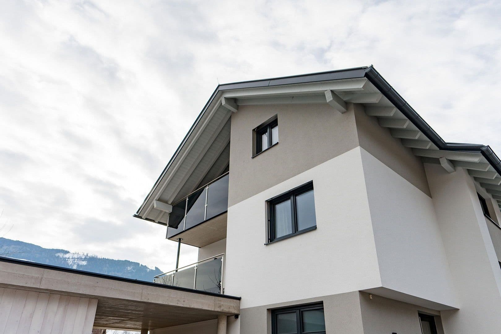 Prodej bytu 3+1 70 m², Obere Klaus, Schladming, Štýrsko Prodej bytu 3+1 70 m², Obere Klaus, Schladming, Štýrsko