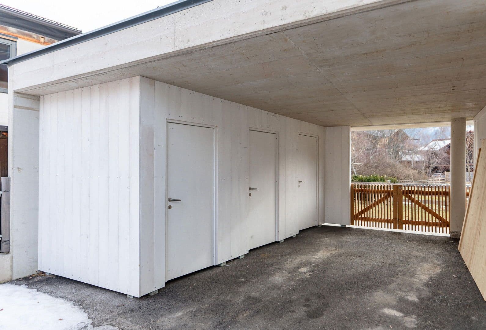 Prodej bytu 3+1 70 m², Obere Klaus, Schladming, Štýrsko Prodej bytu 3+1 70 m², Obere Klaus, Schladming, Štýrsko