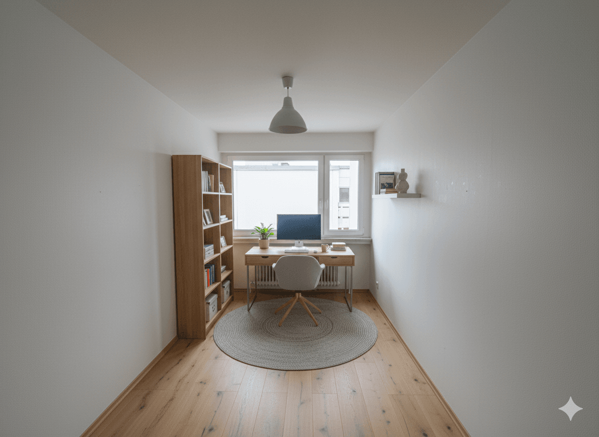 Prodej bytu 5+1 119 m², Fritz-Berne-Straße 48, München, Bavorsko Prodej bytu 5+1 119 m², Fritz-Berne-Straße 48, München, Bavorsko