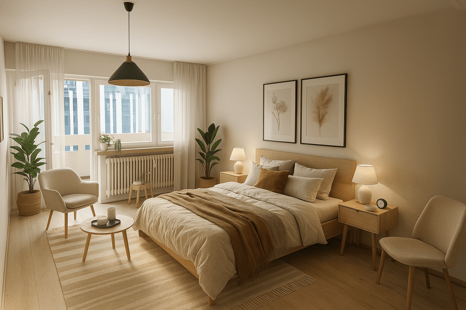 Prodej bytu 5+1 119 m², Fritz-Berne-Straße 48, München, Bavorsko Prodej bytu 5+1 119 m², Fritz-Berne-Straße 48, München, Bavorsko