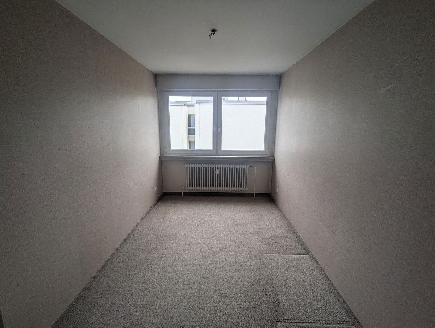 Prodej bytu 5+1 119 m², Fritz-Berne-Straße 48, München, Bavorsko Prodej bytu 5+1 119 m², Fritz-Berne-Straße 48, München, Bavorsko