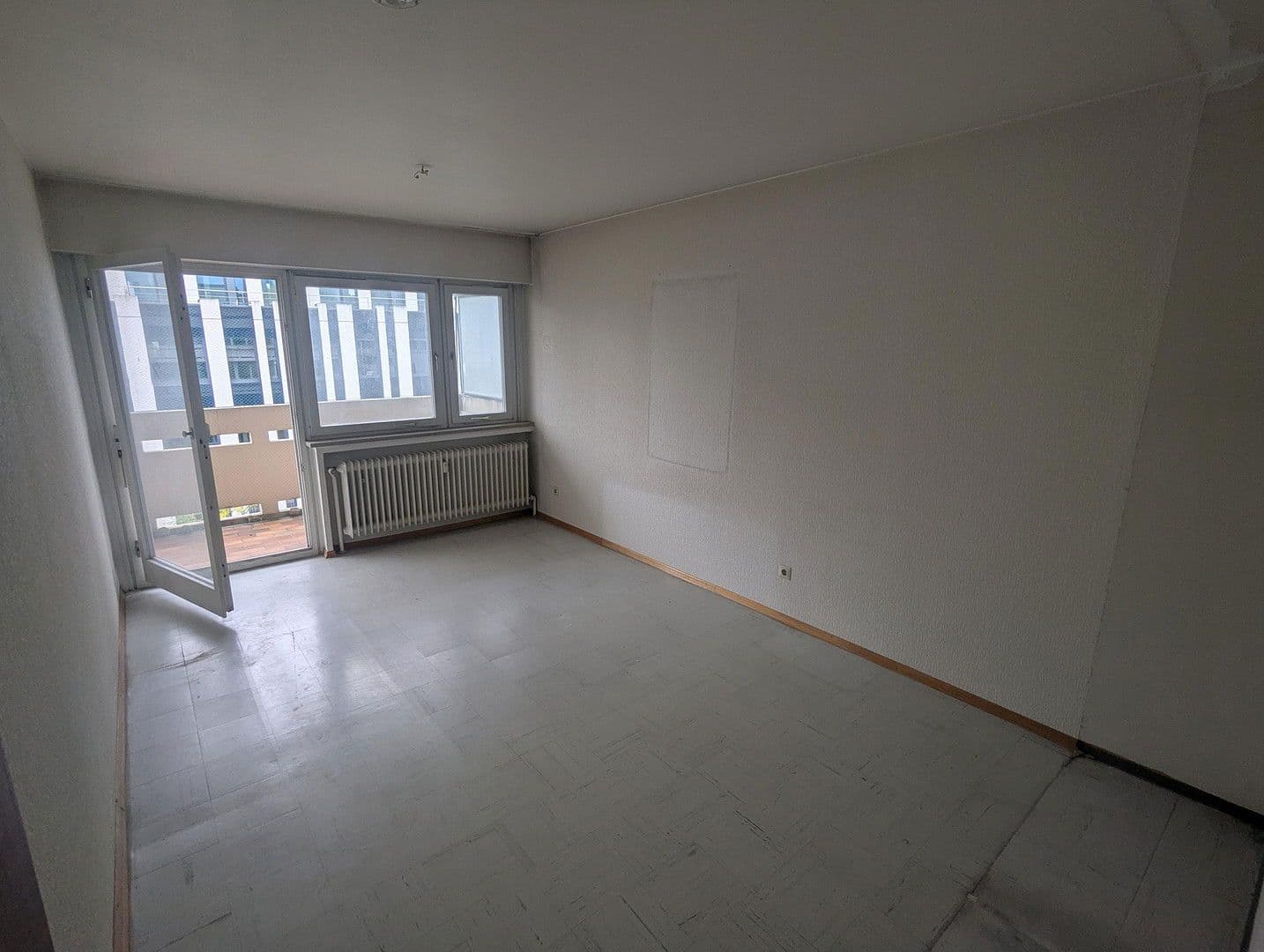 Prodej bytu 5+1 119 m², Fritz-Berne-Straße 48, München, Bavorsko Prodej bytu 5+1 119 m², Fritz-Berne-Straße 48, München, Bavorsko