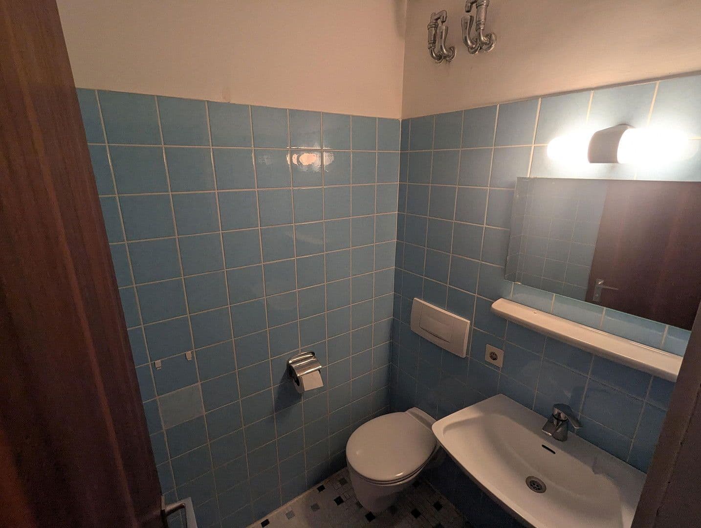 Prodej bytu 5+1 119 m², Fritz-Berne-Straße 48, München, Bavorsko Prodej bytu 5+1 119 m², Fritz-Berne-Straße 48, München, Bavorsko