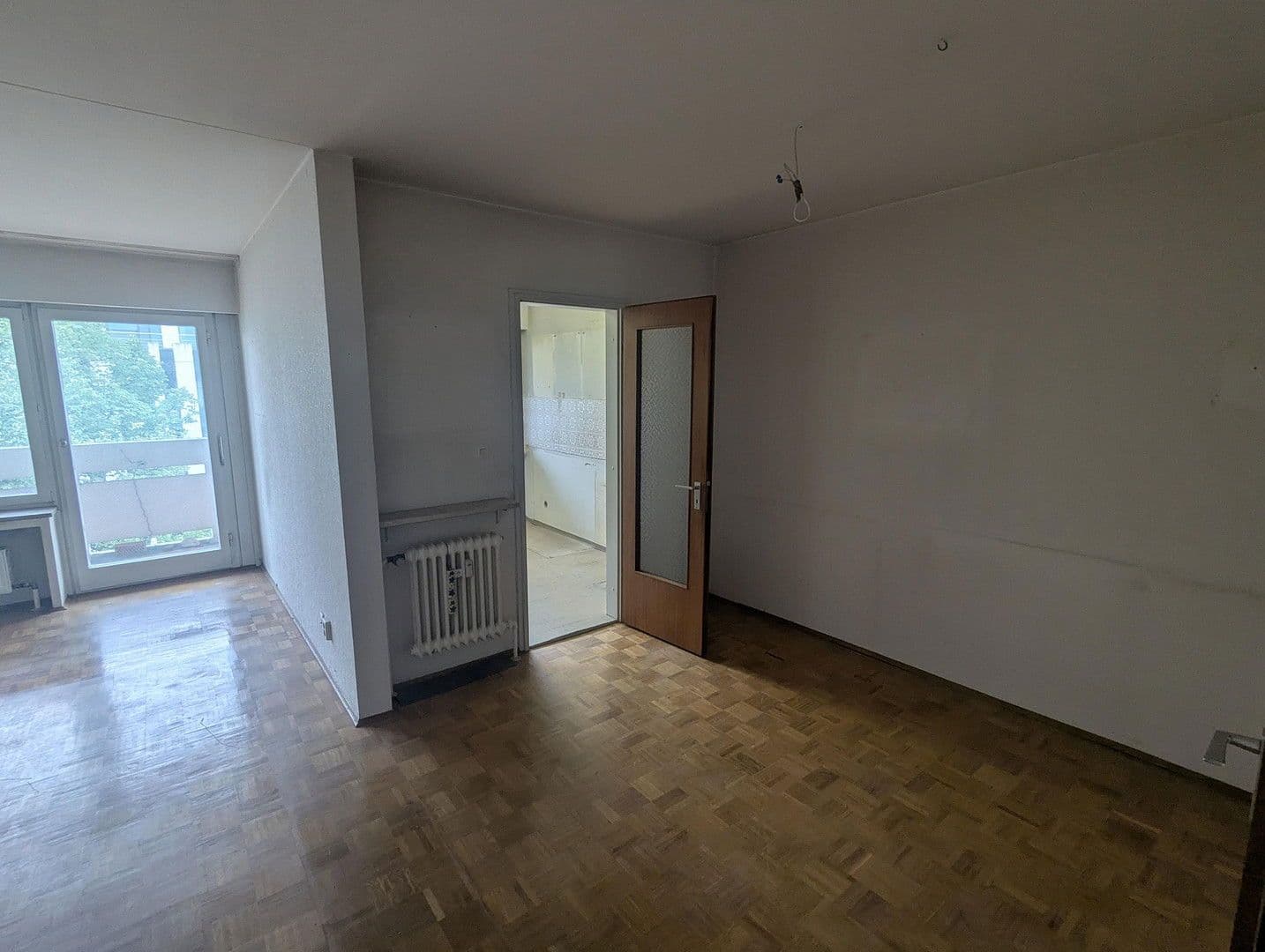 Prodej bytu 5+1 119 m², Fritz-Berne-Straße 48, München, Bavorsko Prodej bytu 5+1 119 m², Fritz-Berne-Straße 48, München, Bavorsko