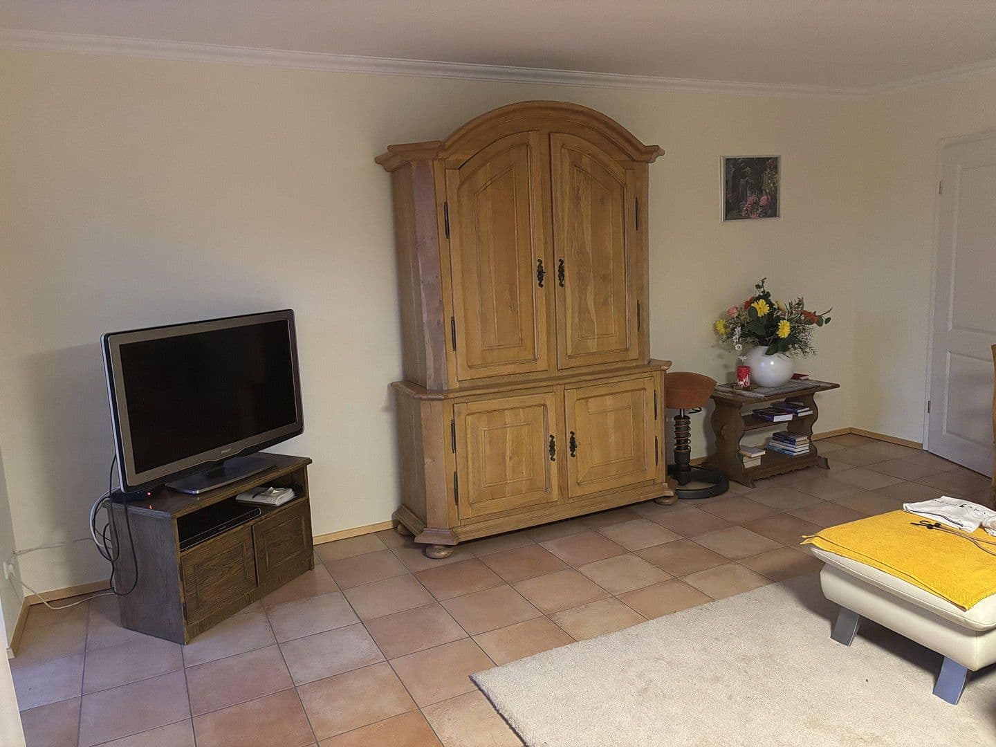 Prodej bytu 4+1 117 m², Bad Wörishofen, Bavorsko Prodej bytu 4+1 117 m², Bad Wörishofen, Bavorsko