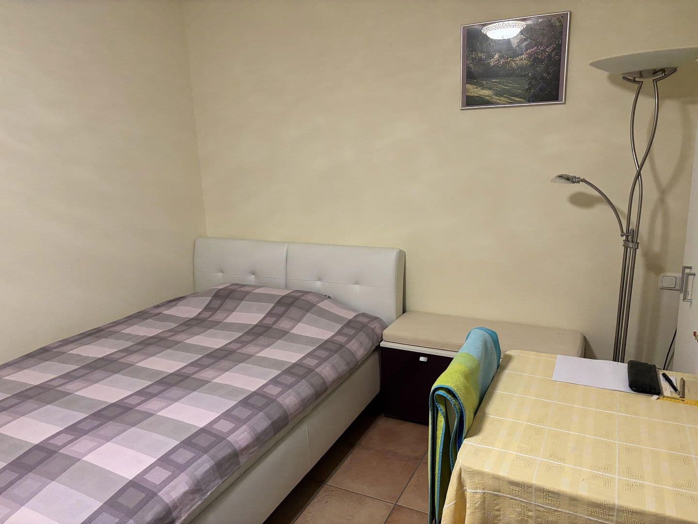 Prodej bytu 4+1 117 m², Bad Wörishofen, Bavorsko Prodej bytu 4+1 117 m², Bad Wörishofen, Bavorsko