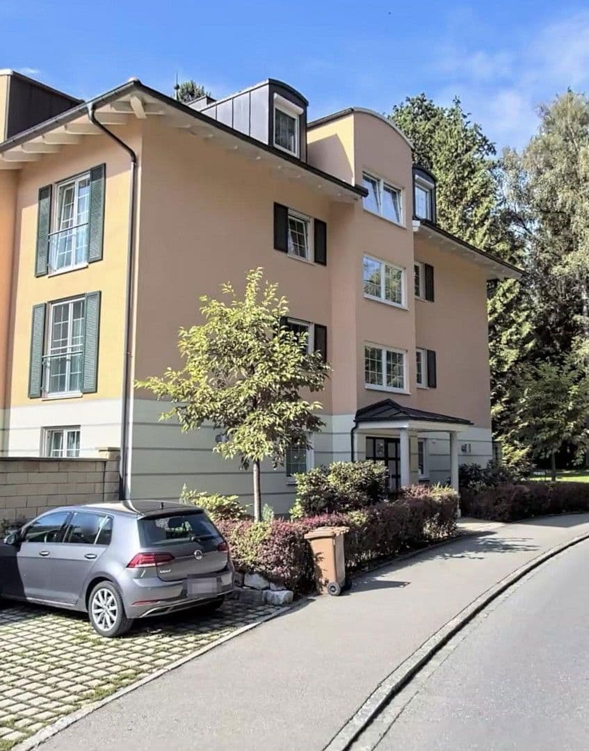 Prodej bytu 4+1 117 m², Bad Wörishofen, Bavorsko Prodej bytu 4+1 117 m², Bad Wörishofen, Bavorsko
