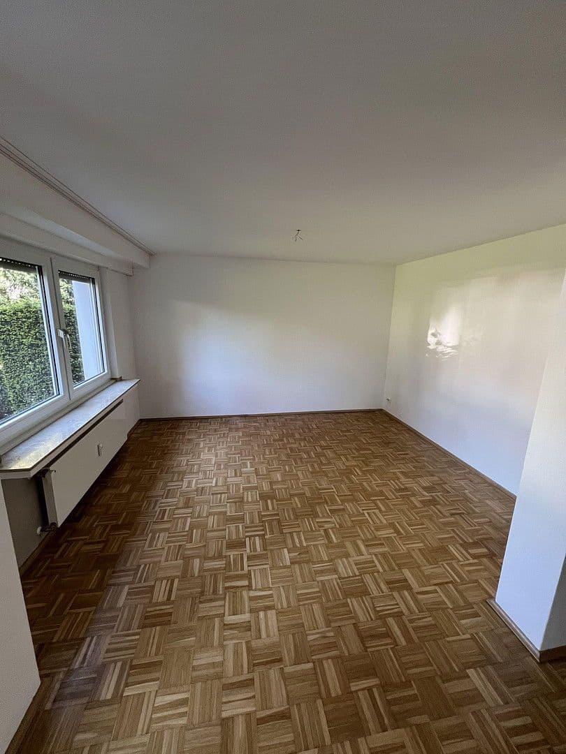 Pronájem bytu 2+kk 63 m², Essen, Severní Porýní-Vestfálsko Pronájem bytu 2+kk 63 m², Essen, Severní Porýní-Vestfálsko