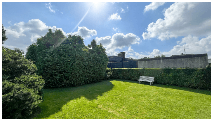 Pronájem bytu 2+kk 63 m², Essen, Severní Porýní-Vestfálsko Pronájem bytu 2+kk 63 m², Essen, Severní Porýní-Vestfálsko