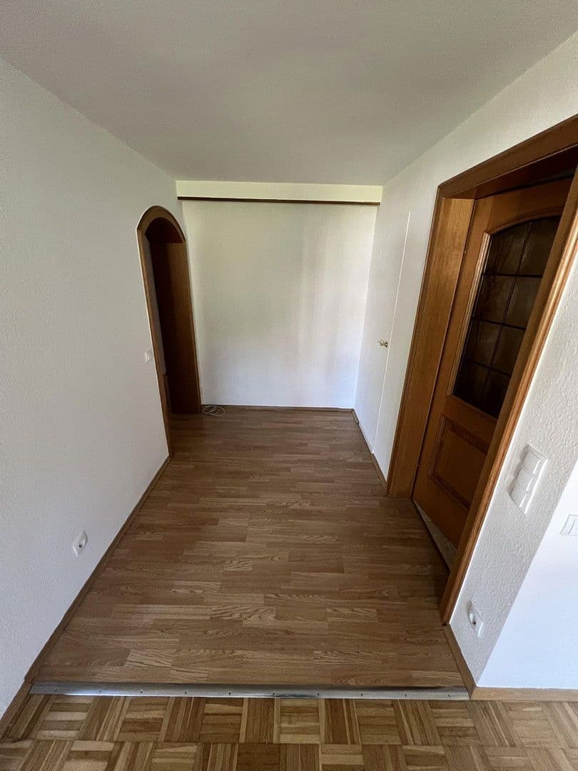 Pronájem bytu 2+kk 63 m², Essen, Severní Porýní-Vestfálsko Pronájem bytu 2+kk 63 m², Essen, Severní Porýní-Vestfálsko