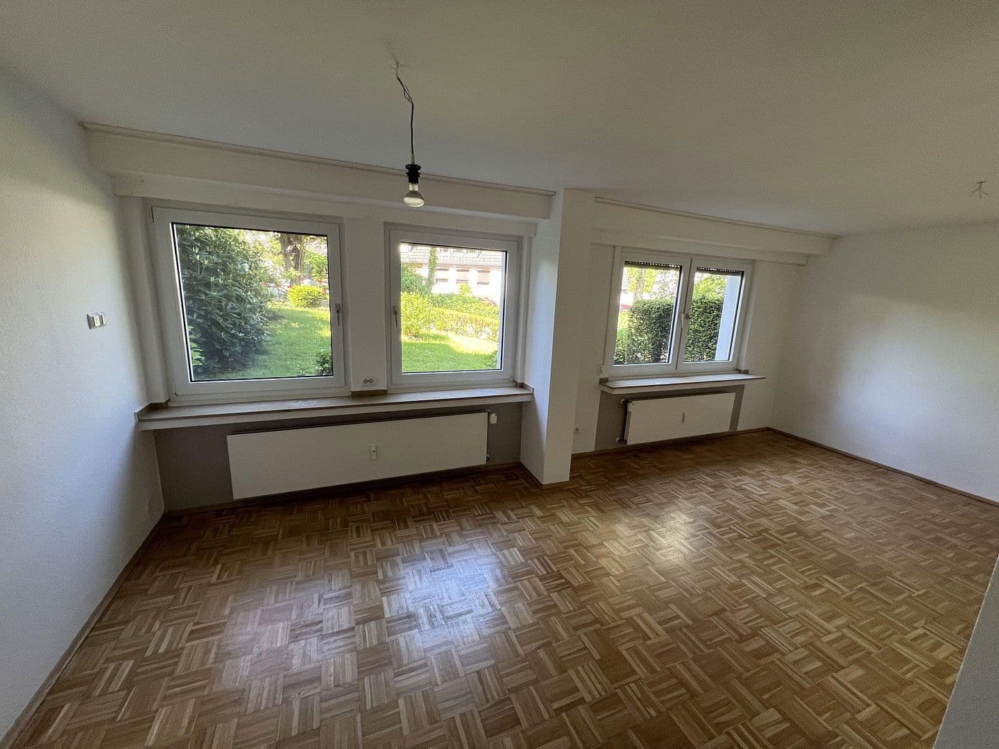 Pronájem bytu 2+kk 63 m², Essen, Severní Porýní-Vestfálsko Pronájem bytu 2+kk 63 m², Essen, Severní Porýní-Vestfálsko