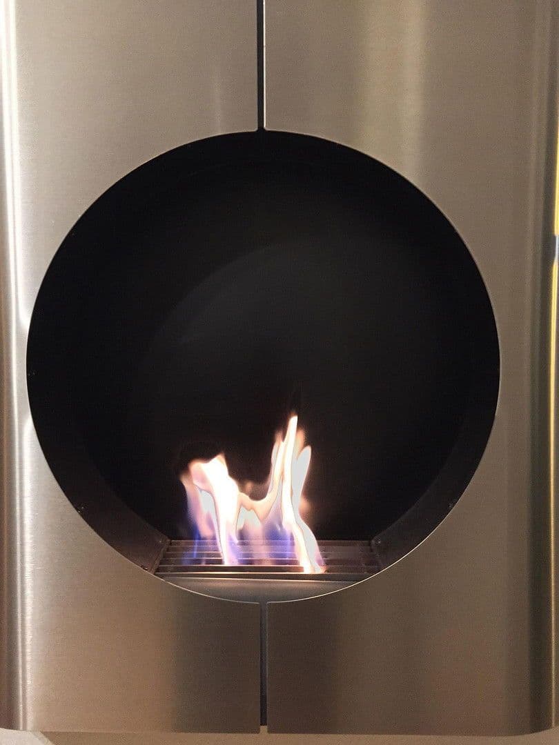 Pronájem bytu 3+1 94 m², Marburg, Hessen Pronájem bytu 3+1 94 m², Marburg, Hessen