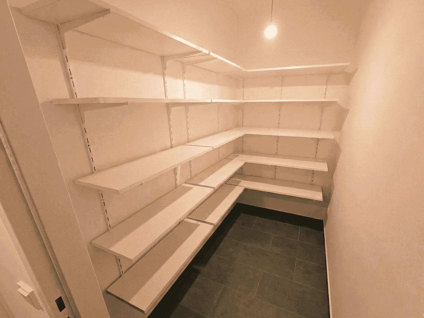 Pronájem bytu 1+1 63 m², Leystraße 154, Wien, Wien Pronájem bytu 1+1 63 m², Leystraße 154, Wien, Wien