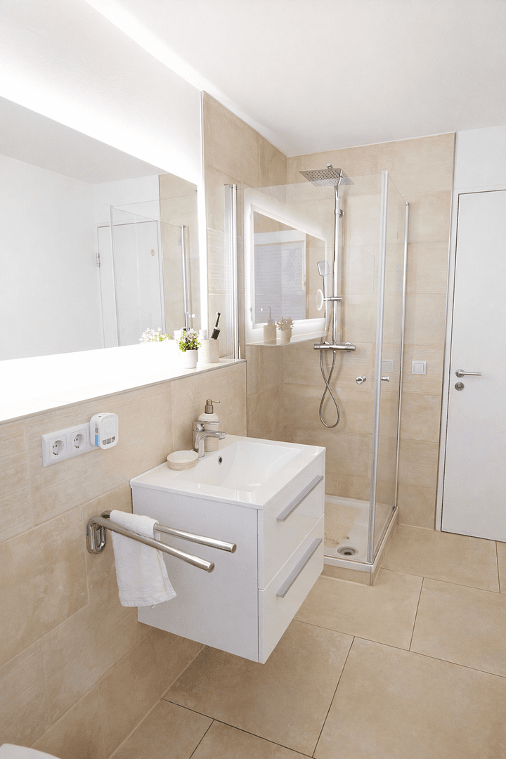 Prodej domu 160 m², pozemek 200 m², Ludwigsfelde, Braniborsko Prodej domu 160 m², pozemek 200 m², Ludwigsfelde, Braniborsko