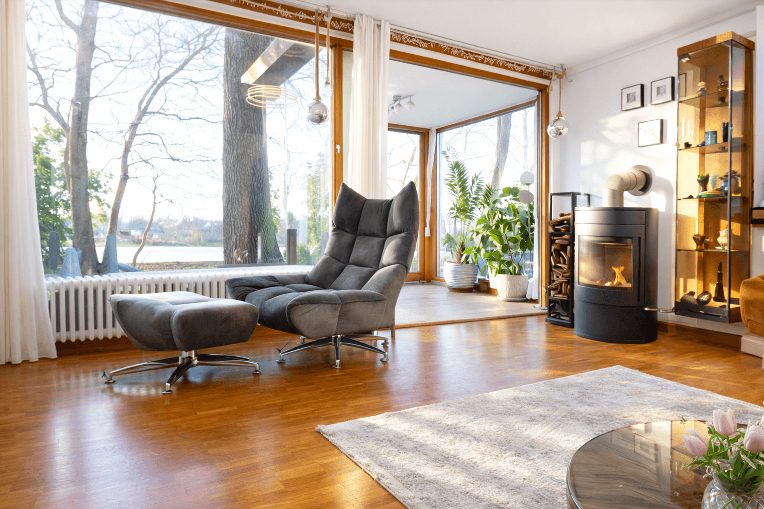 Prodej domu 160 m², pozemek 200 m², Ludwigsfelde, Braniborsko Prodej domu 160 m², pozemek 200 m², Ludwigsfelde, Braniborsko