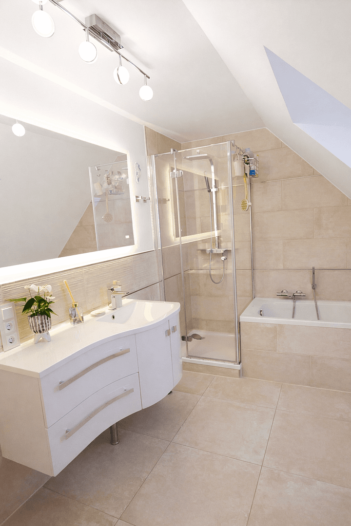 Prodej domu 160 m², pozemek 200 m², Ludwigsfelde, Braniborsko Prodej domu 160 m², pozemek 200 m², Ludwigsfelde, Braniborsko