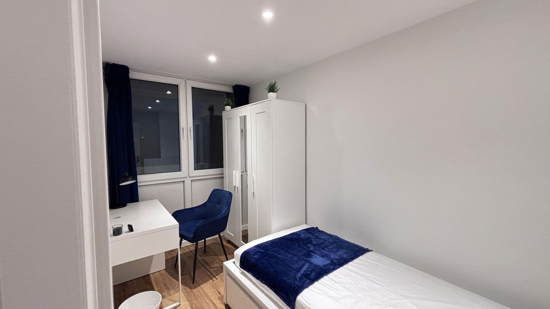 Prodej bytu 5+1 76 m², München, Bavorsko Prodej bytu 5+1 76 m², München, Bavorsko