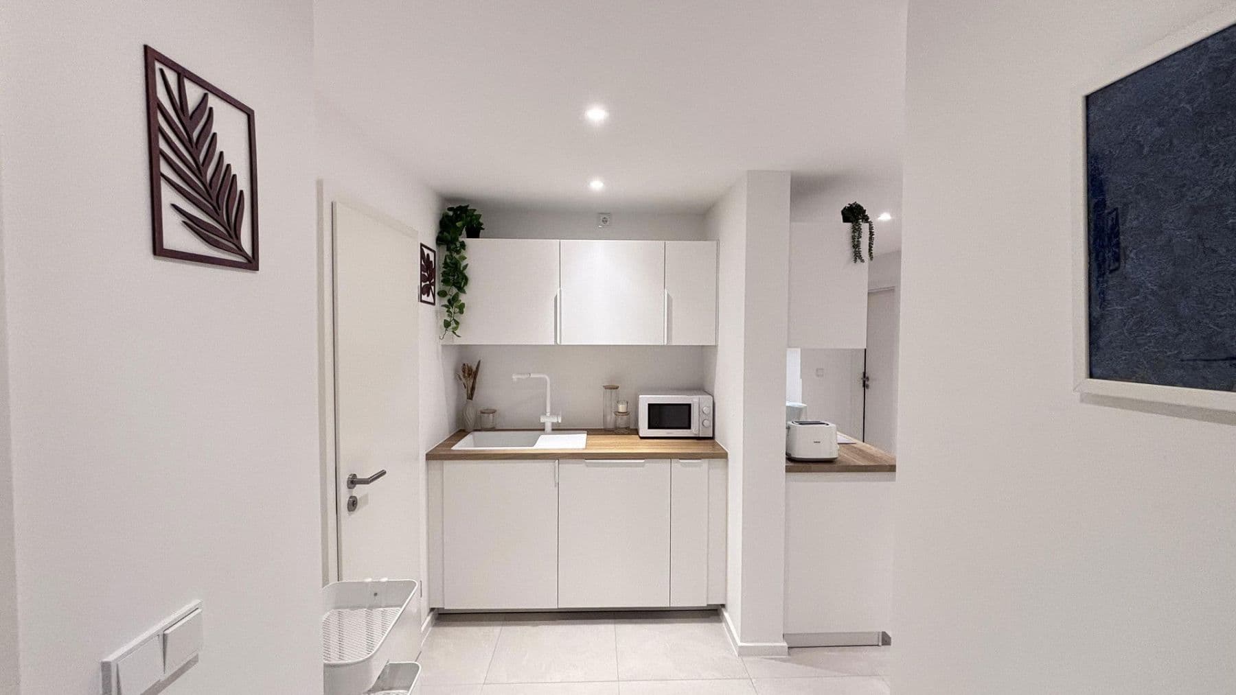 Prodej bytu 5+1 76 m², München, Bavorsko Prodej bytu 5+1 76 m², München, Bavorsko