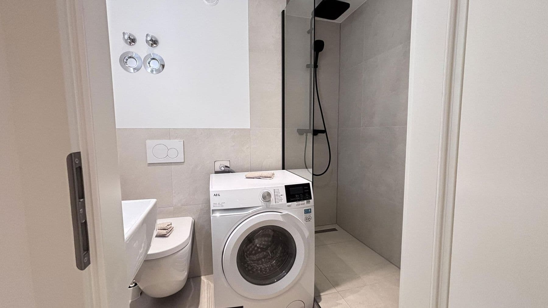 Prodej bytu 5+1 76 m², München, Bavorsko Prodej bytu 5+1 76 m², München, Bavorsko