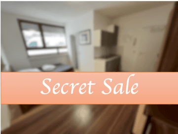 Prodej domu 972 m², pozemek 1.960 m², Dasing, Bavorsko Prodej domu 972 m², pozemek 1.960 m², Dasing, Bavorsko