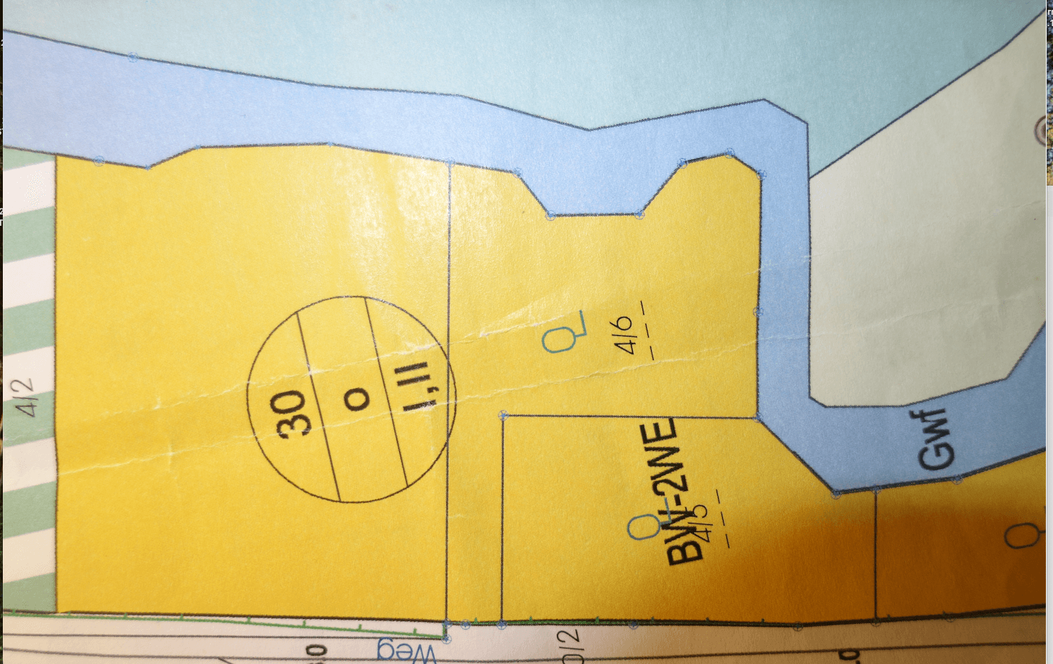 Prodej pozemku 2.592 m², St. Andrä, Korutany Prodej pozemku 2.592 m², St. Andrä, Korutany