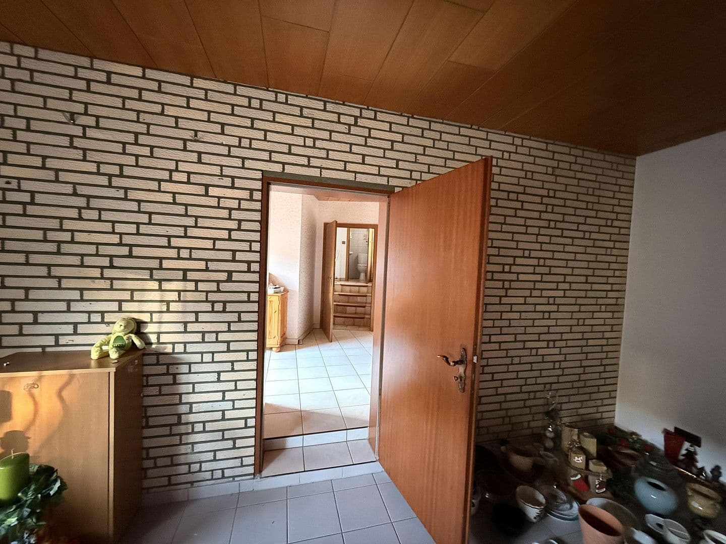 Prodej domu 152 m², pozemek 889 m², Niersenbruchstraße 94, Kamp-Lintfort, Severní Porýní-Vestfálsko Prodej domu 152 m², pozemek 889 m², Niersenbruchstraße 94, Kamp-Lintfort, Severní Porýní-Vestfálsko