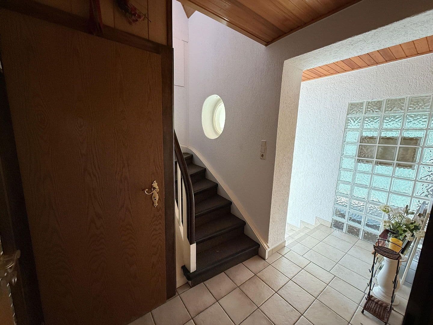 Prodej domu 152 m², pozemek 889 m², Niersenbruchstraße 94, Kamp-Lintfort, Severní Porýní-Vestfálsko Prodej domu 152 m², pozemek 889 m², Niersenbruchstraße 94, Kamp-Lintfort, Severní Porýní-Vestfálsko