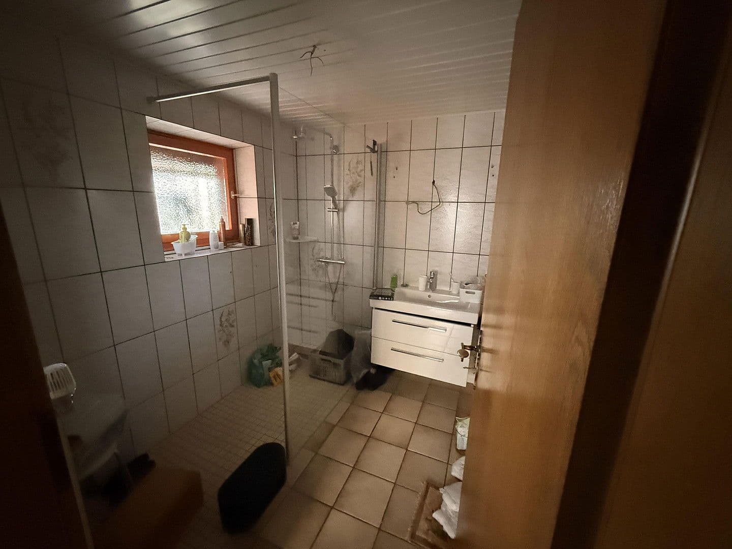 Prodej domu 152 m², pozemek 889 m², Niersenbruchstraße 94, Kamp-Lintfort, Severní Porýní-Vestfálsko Prodej domu 152 m², pozemek 889 m², Niersenbruchstraße 94, Kamp-Lintfort, Severní Porýní-Vestfálsko