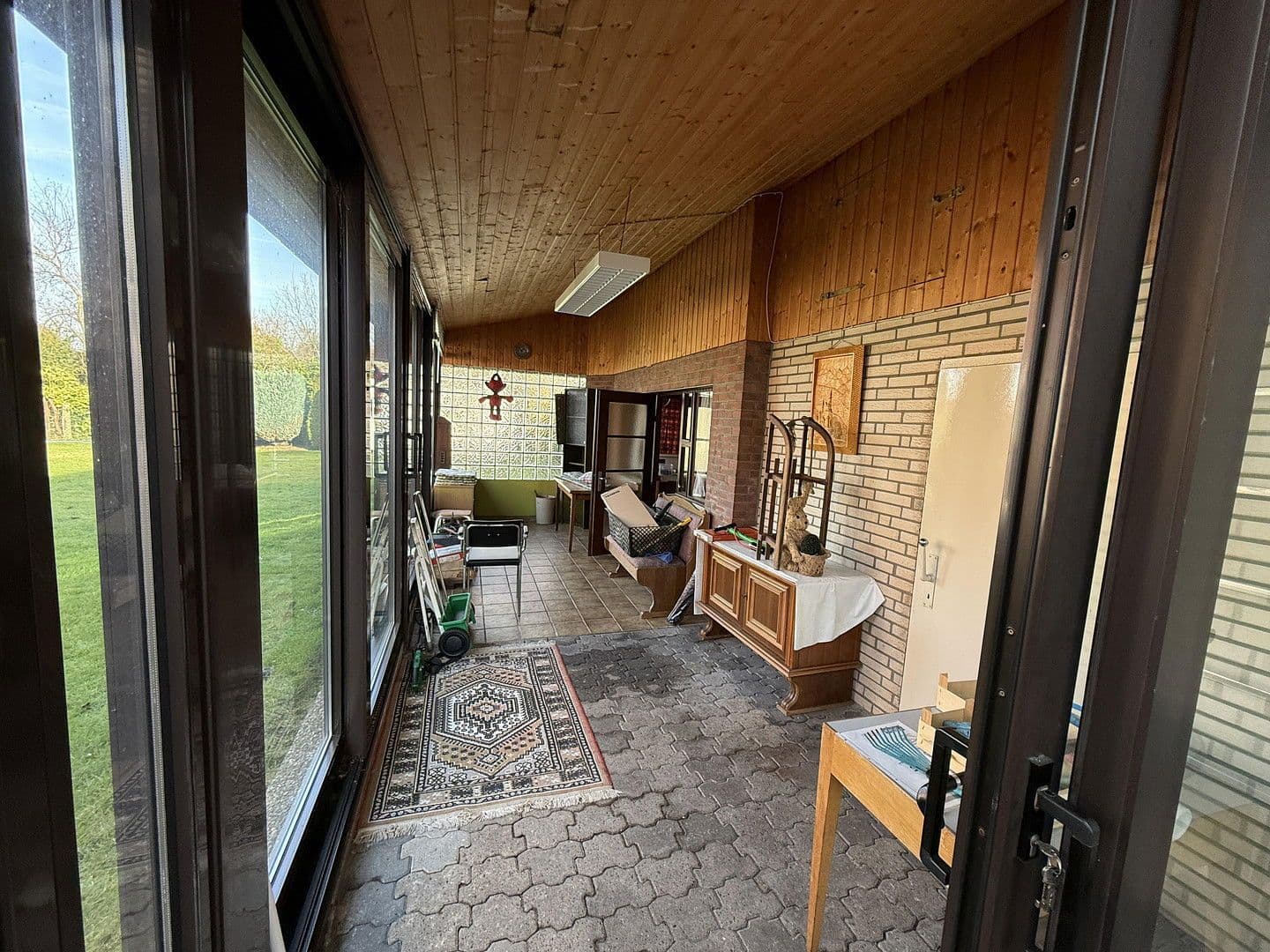 Prodej domu 152 m², pozemek 889 m², Niersenbruchstraße 94, Kamp-Lintfort, Severní Porýní-Vestfálsko Prodej domu 152 m², pozemek 889 m², Niersenbruchstraße 94, Kamp-Lintfort, Severní Porýní-Vestfálsko