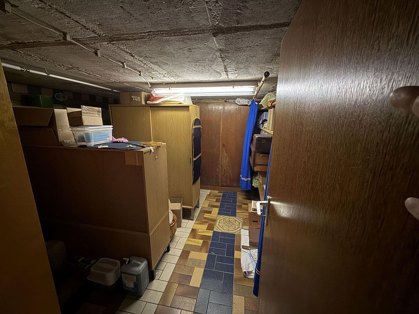 Prodej domu 152 m², pozemek 889 m², Niersenbruchstraße 94, Kamp-Lintfort, Severní Porýní-Vestfálsko Prodej domu 152 m², pozemek 889 m², Niersenbruchstraße 94, Kamp-Lintfort, Severní Porýní-Vestfálsko