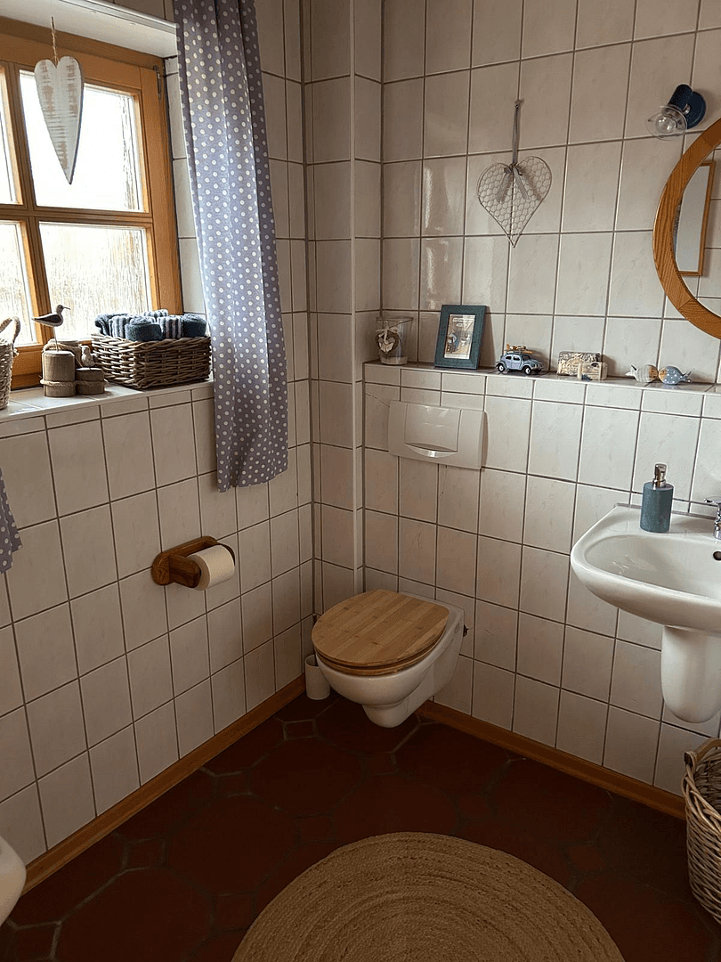 Prodej domu 268 m², pozemek 670 m², Sehnde, Dolní Sasko Prodej domu 268 m², pozemek 670 m², Sehnde, Dolní Sasko