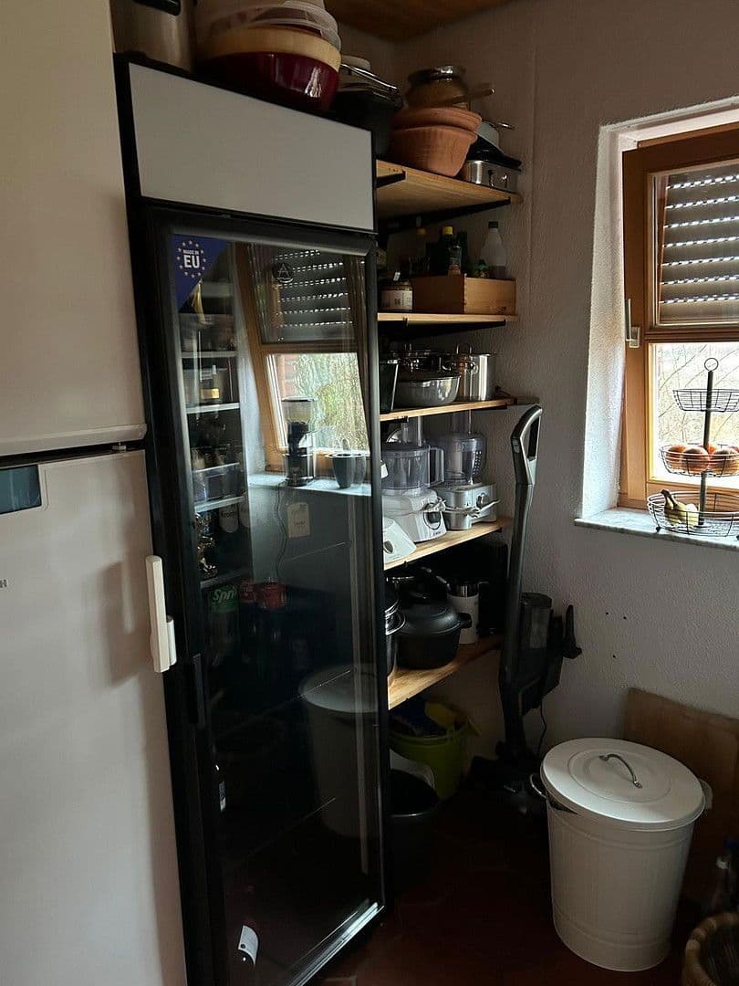 Prodej domu 268 m², pozemek 670 m², Sehnde, Dolní Sasko Prodej domu 268 m², pozemek 670 m², Sehnde, Dolní Sasko