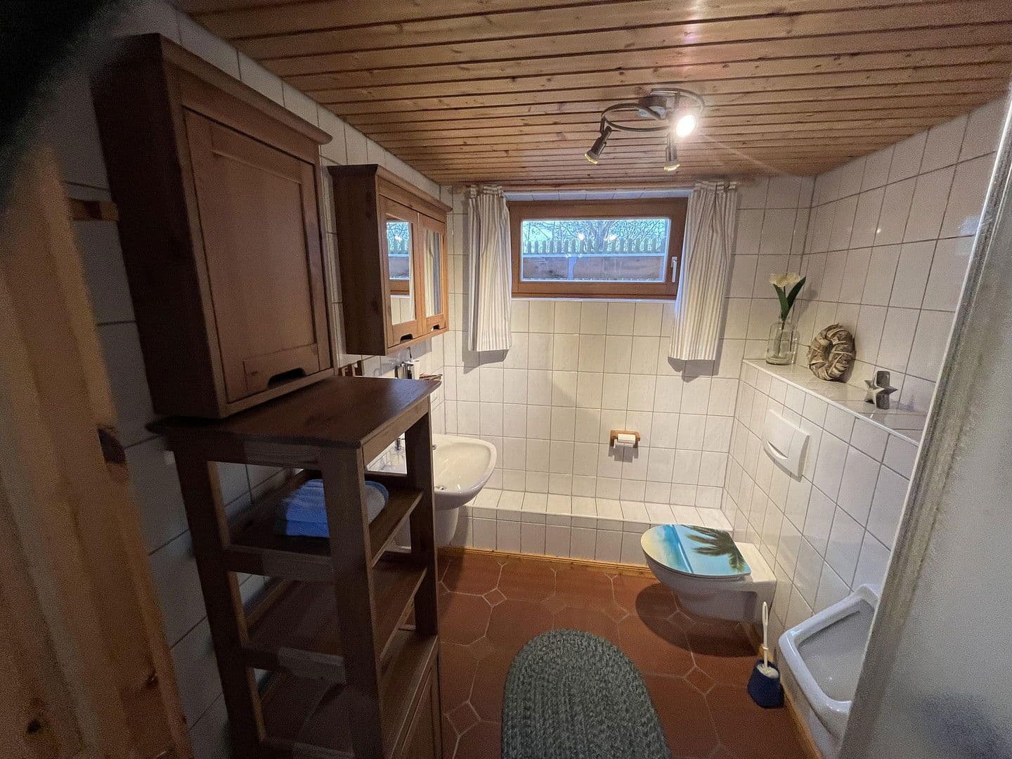 Prodej domu 268 m², pozemek 670 m², Sehnde, Dolní Sasko Prodej domu 268 m², pozemek 670 m², Sehnde, Dolní Sasko