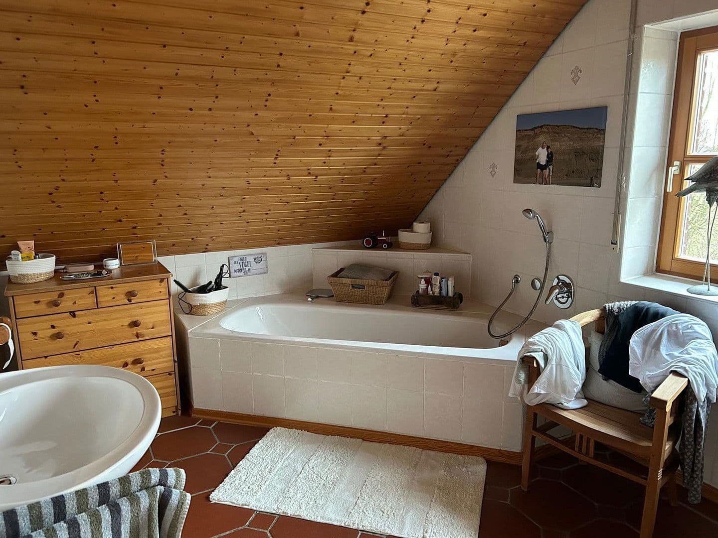 Prodej domu 268 m², pozemek 670 m², Sehnde, Dolní Sasko Prodej domu 268 m², pozemek 670 m², Sehnde, Dolní Sasko