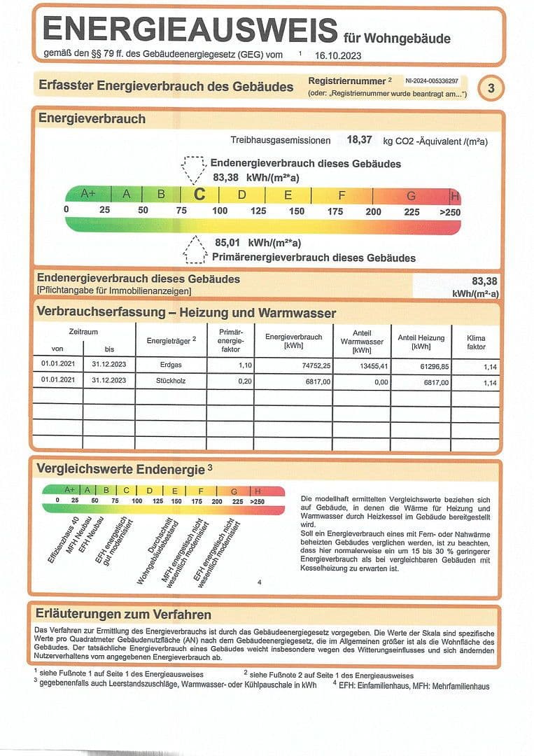 Prodej domu 268 m², pozemek 670 m², Sehnde, Dolní Sasko Prodej domu 268 m², pozemek 670 m², Sehnde, Dolní Sasko
