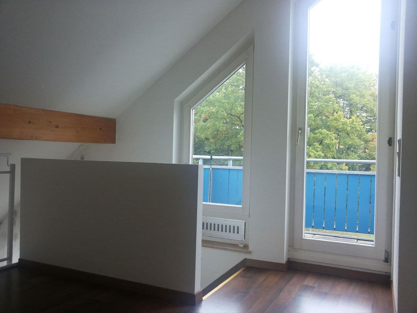 Prodej bytu 1+kk 31 m², Stuttgart, Bádensko-Württembersko Prodej bytu 1+kk 31 m², Stuttgart, Bádensko-Württembersko