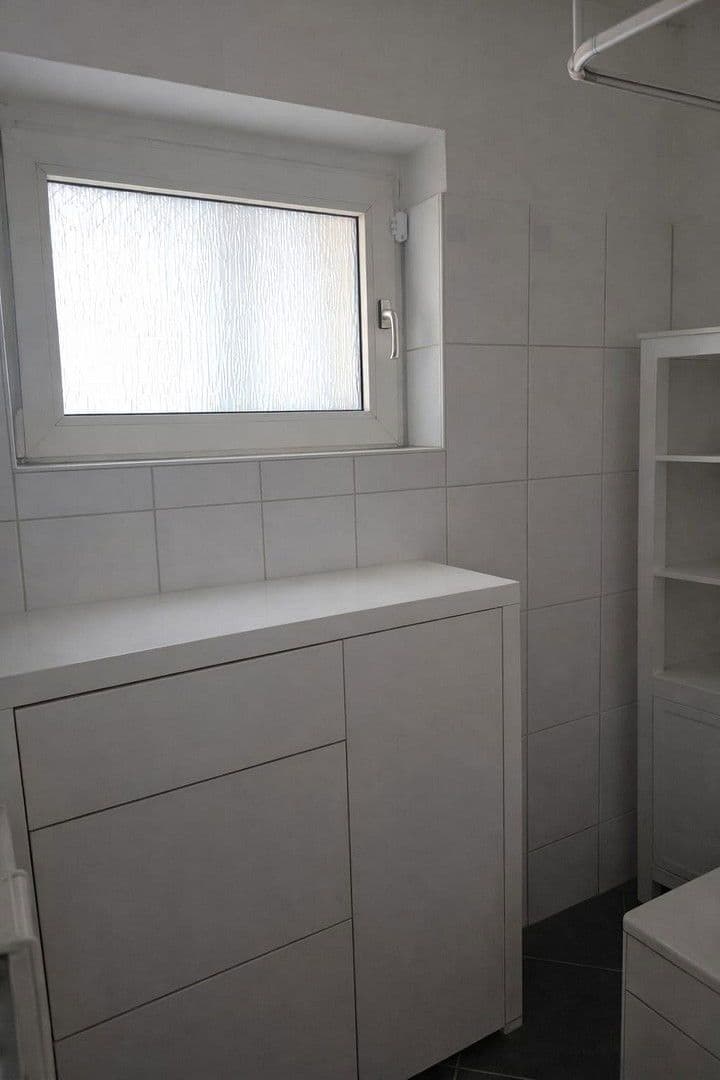 Prodej bytu 5+1 110 m², am Wald 67b, Düsseldorf, Severní Porýní-Vestfálsko Prodej bytu 5+1 110 m², am Wald 67b, Düsseldorf, Severní Porýní-Vestfálsko