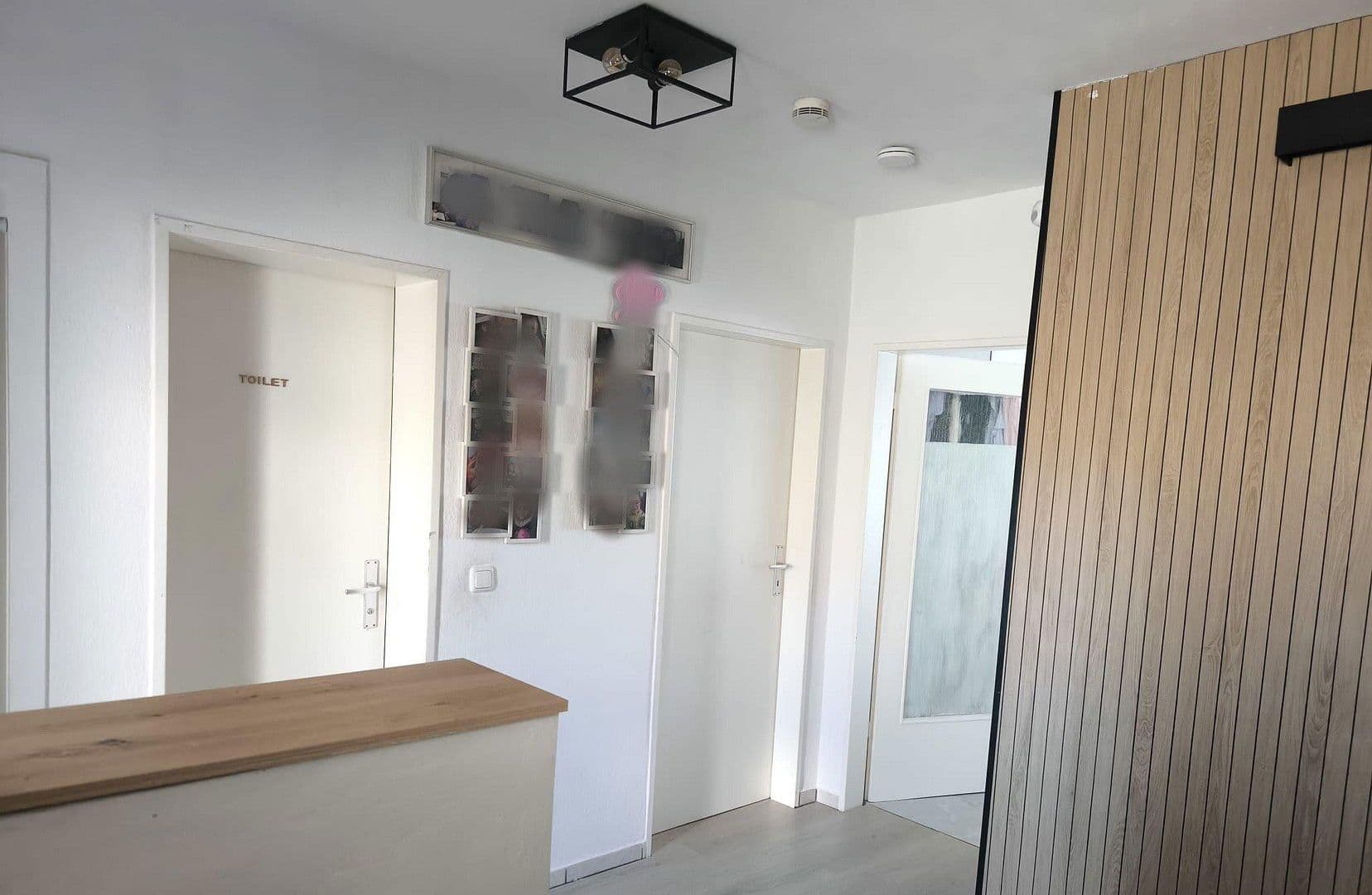 Prodej bytu 5+1 110 m², am Wald 67b, Düsseldorf, Severní Porýní-Vestfálsko Prodej bytu 5+1 110 m², am Wald 67b, Düsseldorf, Severní Porýní-Vestfálsko