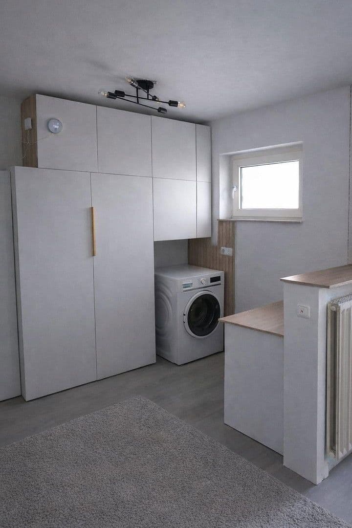 Prodej bytu 5+1 110 m², am Wald 67b, Düsseldorf, Severní Porýní-Vestfálsko Prodej bytu 5+1 110 m², am Wald 67b, Düsseldorf, Severní Porýní-Vestfálsko