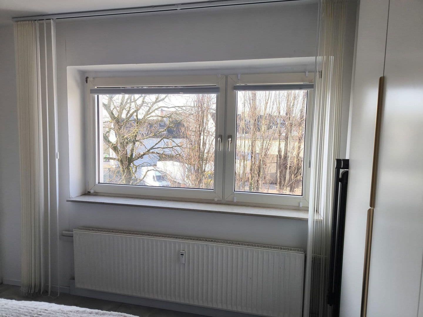 Prodej bytu 5+1 110 m², am Wald 67b, Düsseldorf, Severní Porýní-Vestfálsko Prodej bytu 5+1 110 m², am Wald 67b, Düsseldorf, Severní Porýní-Vestfálsko