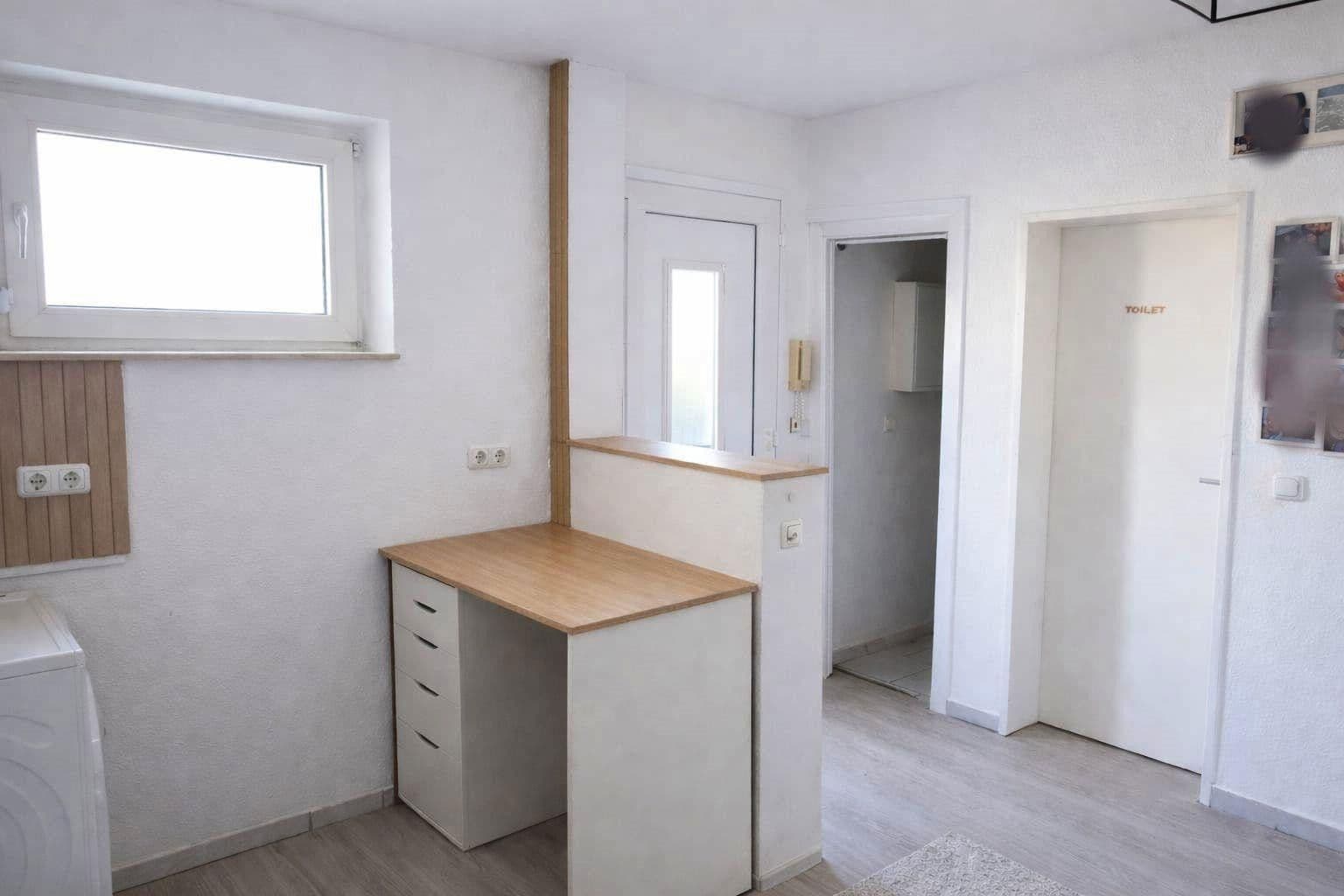 Prodej bytu 5+1 110 m², am Wald 67b, Düsseldorf, Severní Porýní-Vestfálsko Prodej bytu 5+1 110 m², am Wald 67b, Düsseldorf, Severní Porýní-Vestfálsko