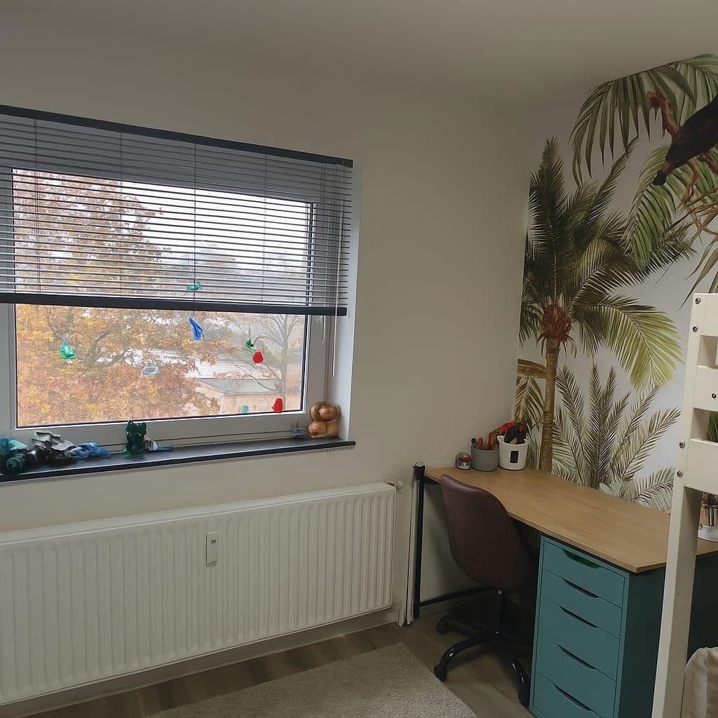 Prodej bytu 5+1 110 m², am Wald 67b, Düsseldorf, Severní Porýní-Vestfálsko Prodej bytu 5+1 110 m², am Wald 67b, Düsseldorf, Severní Porýní-Vestfálsko