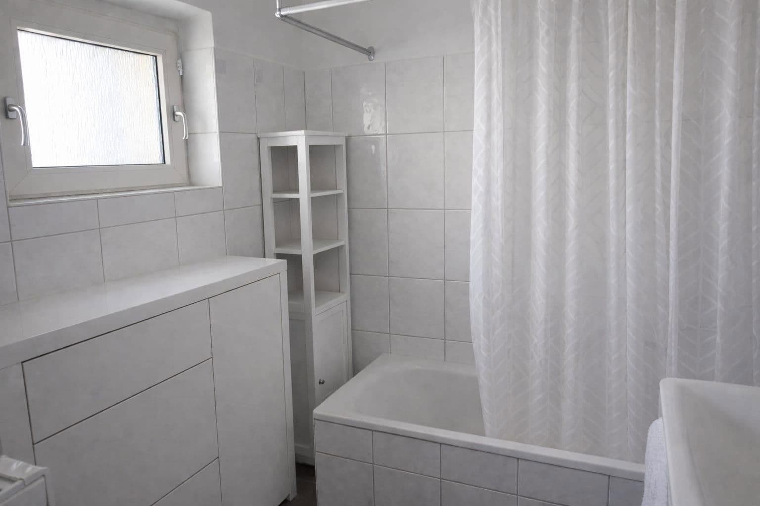 Prodej bytu 5+1 110 m², am Wald 67b, Düsseldorf, Severní Porýní-Vestfálsko Prodej bytu 5+1 110 m², am Wald 67b, Düsseldorf, Severní Porýní-Vestfálsko