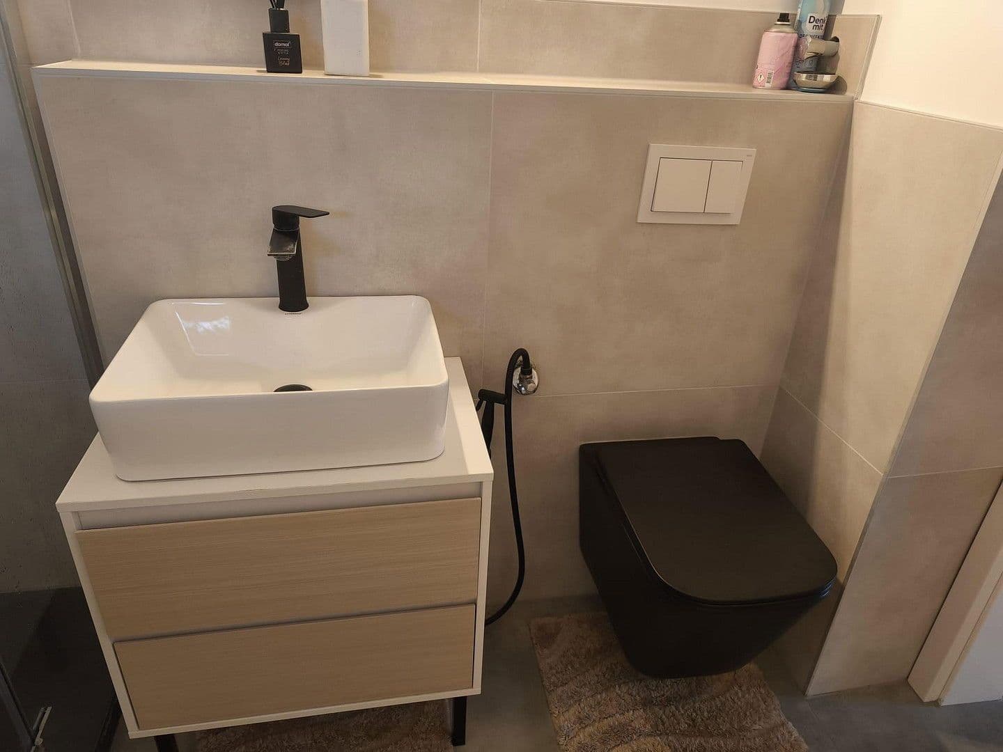 Prodej bytu 5+1 110 m², am Wald 67b, Düsseldorf, Severní Porýní-Vestfálsko Prodej bytu 5+1 110 m², am Wald 67b, Düsseldorf, Severní Porýní-Vestfálsko